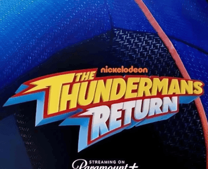 Our professionals have worked with stars that have appeared in The Thundermans Return